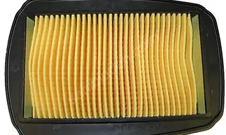 Yamaha Luftfilter YS125 Yamaha Originaldel