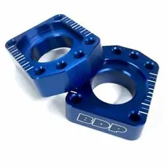 Yamaha Bakakslingsblokk YZ125 YZ125