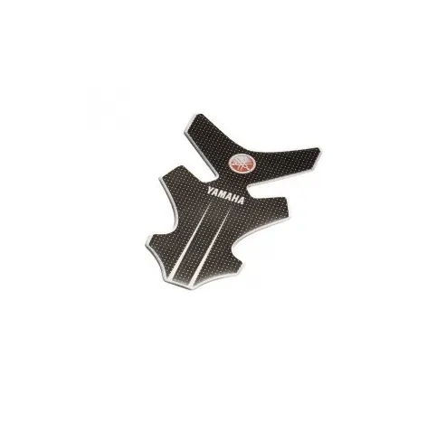 Yamaha Tankbeskyttelse FZ8/FZ1 