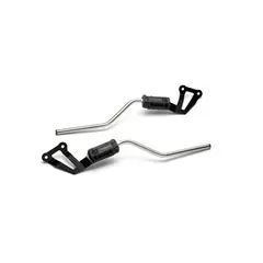 Yamaha Festebraketter Sidevesker FZ1/FZ8