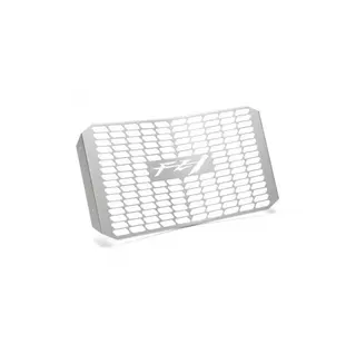 Yamaha Radiatordeksel FZ1