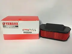 Yamaha Luftfilter XVS-A950 Yamaha Originaldel