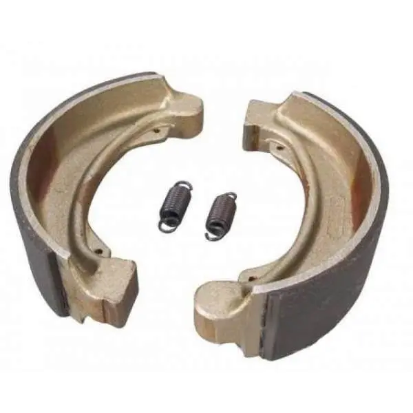 Yamaha Bremseskosett Bak XV535 Yamaha Originaldel 