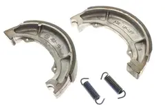 Yamaha Bremseskosett Bak SR400 Yamaha Originaldel