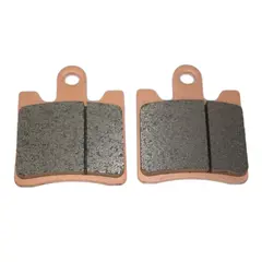 Yamaha Bremseklosser Front FJR Yamaha Originaldel