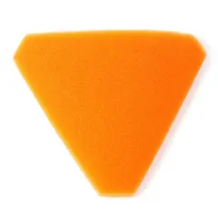 Yamaha Luftfilter DT50R Supermotard Yamaha Originaldel