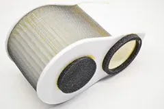 Yamaha Luftfilter XVZ1300 Yamaha Originaldel