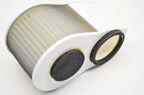 Yamaha Luftfilter XVZ1300 Yamaha Originaldel 