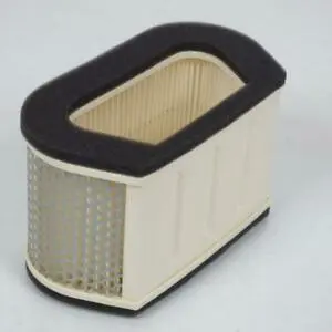 Yamaha Luftfilter YFZ R1