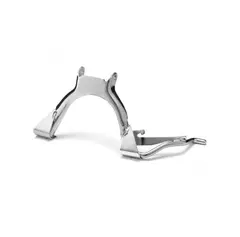 Yamaha Midtst&#248;tte Yamaha Originaldel