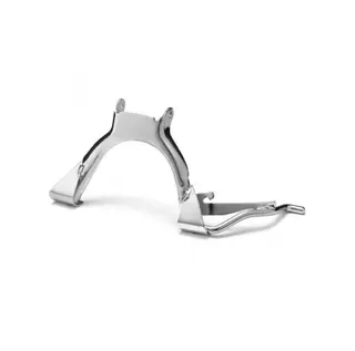 Yamaha Midtst&#248;tte Yamaha Originaldel