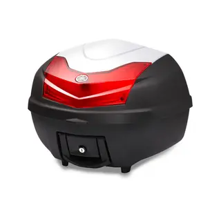 Yamaha Toppboks 39 L MT/Tracer, finnes i flere farger