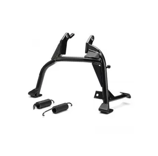 Yamaha Midtst&#248;tte T&#233;n&#233;r&#233; XT660Z