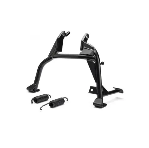 Yamaha Midtstøtte Ténéré XT660Z 