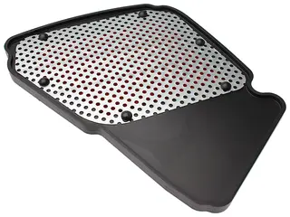 Yamaha Element Air Cleaner YN50F/FM/FY Yamaha Originaldel