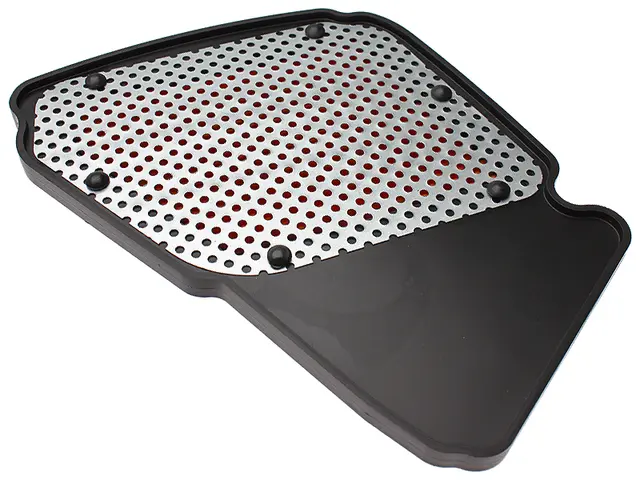 Yamaha Element Air Cleaner YN50F/FM/FY Yamaha Originaldel 