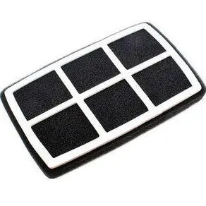 Yamaha Luftfilter TTR/RE600 Yamaha Originaldel