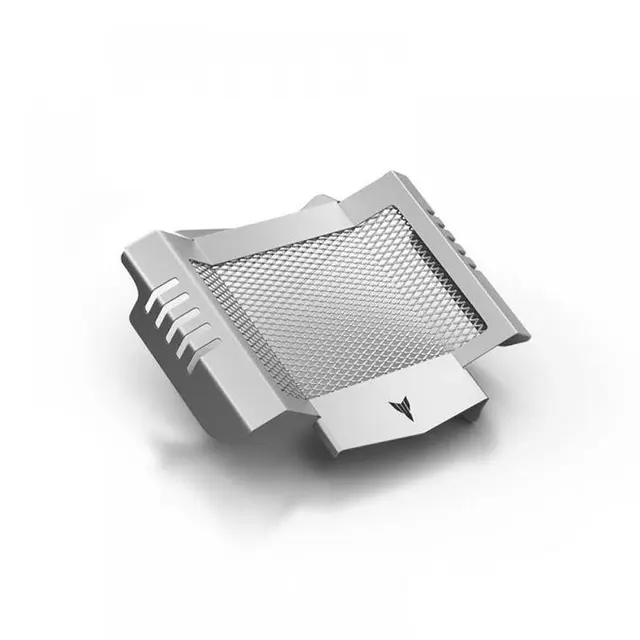 Yamaha Radiatordeksel MT-125 