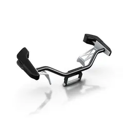 Yamaha Motorbeskyttelse MT-125