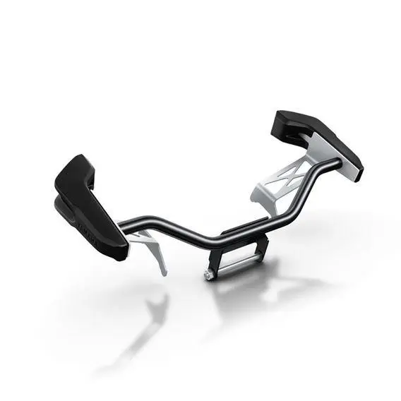 Yamaha Motorbeskyttelse MT-125 