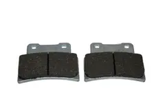 Yamaha Bremseskosett Front MT125 Yamaha Originaldel