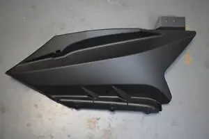 BODY FRONT LOWER 1 (MBL2)