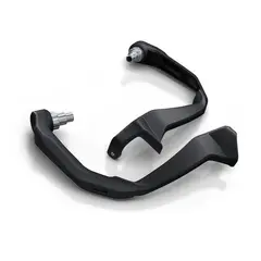 Yamaha H&#229;ndbeskyttere MT-125