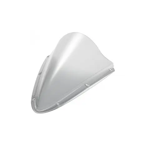 Yamaha Vindskjerm YZF-R125 