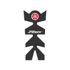 Yamaha Tankpad YZF-R125