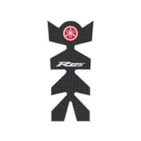 Yamaha Tankpad YZF-R125