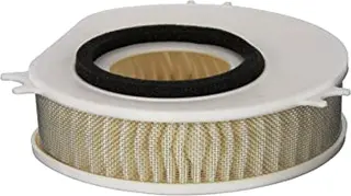 Yamaha Luftfilter XVS1100 Dragstar Yamaha Originaldel