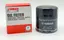Yamaha Oljefilter FZ/FZS/TT/XJ/YZF Yamaha Originaldel