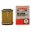 Yamaha Oljefilter SR125 Yamaha Originaldel