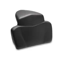 Yamaha Ryggst&#248;tte for Toppboks FJR1300