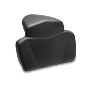 Yamaha Ryggst&#248;tte for Toppboks FJR1300