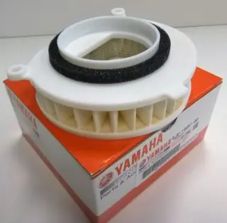 Yamaha Luftfilter XVS125 Yamaha Originaldel