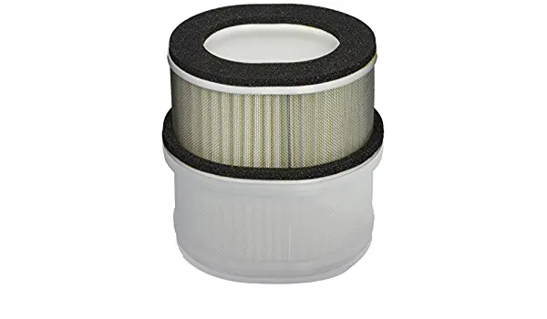 Yamaha Luftfilter FZS1000 Yamaha Originaldel 