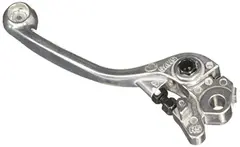 Bremsehendel Yamaha YZ/WR