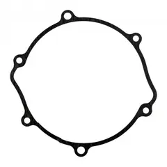 Pakning Clucthdeksel YZ85 Yamaha YZ85 2002-18
