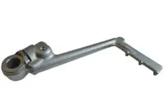 Yamaha Komplett Kick YZ85 Yamaha YZ85 2002-18