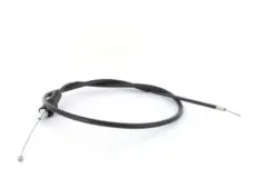 Yamaha Gasswire YZ85 2002-18 Yamaha Originaldel