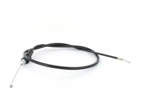 Yamaha Gasswire YZ85 2002-18 Yamaha Originaldel 