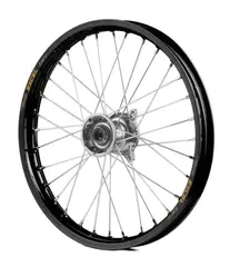 Yamaha MXGP Felg Front 1,6x19 YZ85