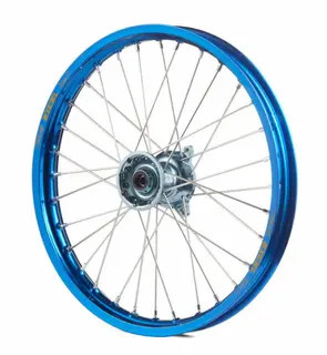 Yamaha MXGP Felg Front 1,6x19 YZ85