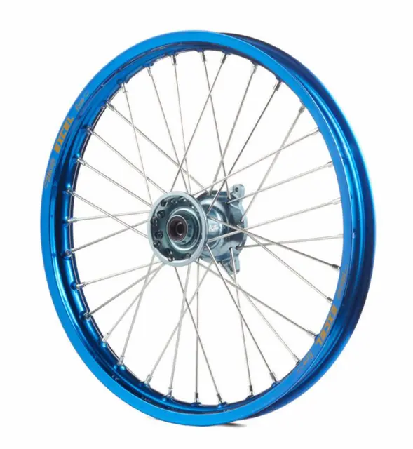 Yamaha MXGP Felg Front 1,6x19 YZ85 