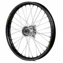 Yamaha MXGP Replica Bakhjul 1,85x19 YZ85