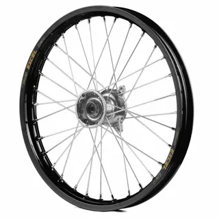 Yamaha MXGP Replica Bakhjul 1,85x19 YZ85