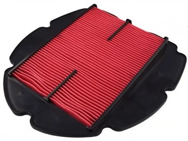 Yamaha Luftfilter TDM900 Yamaha Originaldel 