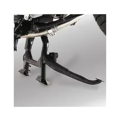 Yamaha Midtst&#248;tte TDM900