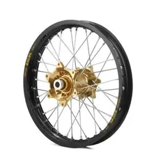 Yamaha MXGP Replica Bakhjul 2,15x18 YZ125